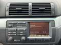BMW 328 i E46 XENON NAVI Klimaautomatik Rojo - thumbnail 16