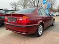 BMW 328 i E46 XENON NAVI Klimaautomatik Rojo - thumbnail 5