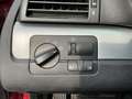 BMW 328 i E46 XENON NAVI Klimaautomatik Rojo - thumbnail 21
