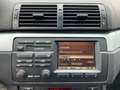 BMW 328 i E46 XENON NAVI Klimaautomatik Rojo - thumbnail 15