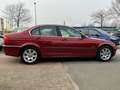 BMW 328 i E46 XENON NAVI Klimaautomatik Rojo - thumbnail 6