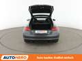 Audi TT 2.0 TFSI quattro Coupe Grau - thumbnail 16