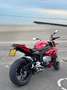 BMW S 1000 R 1000cc Rood Rood - thumbnail 4