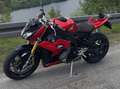 BMW S 1000 R 1000cc Rood Rood - thumbnail 2