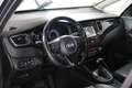 Kia Carens 2.0 GDi Super Pack Automaat, Leder, 7-persoons, Na Blauw - thumbnail 8