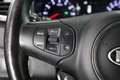 Kia Carens 2.0 GDi Super Pack Automaat, Leder, 7-persoons, Na Blauw - thumbnail 14