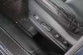 Kia Carens 2.0 GDi Super Pack Automaat, Leder, 7-persoons, Na Blauw - thumbnail 11