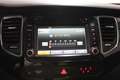 Kia Carens 2.0 GDi Super Pack Automaat, Leder, 7-persoons, Na Blauw - thumbnail 24