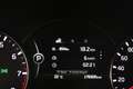 Kia Carens 2.0 GDi Super Pack Automaat, Leder, 7-persoons, Na Blauw - thumbnail 19