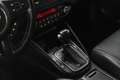 Kia Carens 2.0 GDi Super Pack Automaat, Leder, 7-persoons, Na Blauw - thumbnail 9