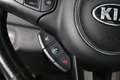 Kia Carens 2.0 GDi Super Pack Automaat, Leder, 7-persoons, Na Blauw - thumbnail 15
