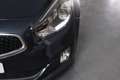 Kia Carens 2.0 GDi Super Pack Automaat, Leder, 7-persoons, Na Blauw - thumbnail 40