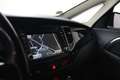 Kia Carens 2.0 GDi Super Pack Automaat, Leder, 7-persoons, Na Blauw - thumbnail 23