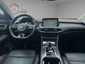 MG EHS 1.5T GDi Phev - 258  Comfort-LLD-LOA-VENTE posssib Nero - thumbnail 5