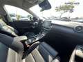 MG EHS 1.5T GDi Phev - 258  Comfort-LLD-LOA-VENTE posssib Noir - thumbnail 4