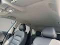 MG EHS 1.5T GDi Phev - 258  Comfort-LLD-LOA-VENTE posssib Nero - thumbnail 14