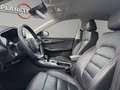 MG EHS 1.5T GDi Phev - 258  Comfort-LLD-LOA-VENTE posssib Nero - thumbnail 4