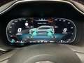 MG EHS 1.5T GDi Phev - 258  Comfort .Livraison FRANCE pos Noir - thumbnail 8