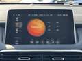 MG EHS 1.5T GDi Phev - 258  Comfort-LLD-LOA-VENTE posssib Nero - thumbnail 12