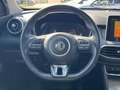 MG EHS 1.5T GDi Phev - 258  Comfort-LLD-LOA-VENTE posssib Noir - thumbnail 7