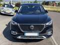 MG EHS 1.5T GDi Phev - 258  Comfort .Livraison FRANCE pos Noir - thumbnail 2