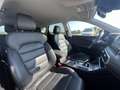 MG EHS 1.5T GDi Phev - 258  Comfort .Livraison FRANCE pos Noir - thumbnail 5