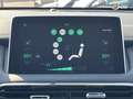 MG EHS 1.5T GDi Phev - 258  Comfort-LLD-LOA-VENTE posssib Nero - thumbnail 11