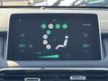 MG EHS 1.5T GDi Phev - 258  Comfort .Livraison FRANCE pos Noir - thumbnail 15