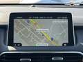 MG EHS 1.5T GDi Phev - 258  Comfort-LLD-LOA-VENTE posssib Noir - thumbnail 9