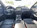 MG EHS 1.5T GDi Phev - 258  Comfort .Livraison FRANCE pos Noir - thumbnail 6