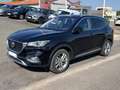 MG EHS 1.5T GDi Phev - 258  Comfort .Livraison FRANCE pos Noir - thumbnail 1
