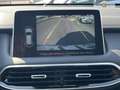 MG EHS 1.5T GDi Phev - 258  Comfort-LLD-LOA-VENTE posssib Noir - thumbnail 13