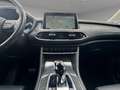 MG EHS 1.5T GDi Phev - 258  Comfort-LLD-LOA-VENTE posssib Nero - thumbnail 6