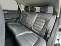 MG EHS 1.5T GDi Phev - 258  Comfort .Livraison FRANCE pos Noir - thumbnail 13