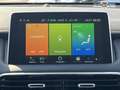 MG EHS 1.5T GDi Phev - 258  Comfort-LLD-LOA-VENTE posssib Nero - thumbnail 10