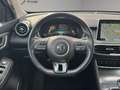 MG EHS 1.5T GDi Phev - 258  Comfor .Livraison FRANCE poss Noir - thumbnail 7
