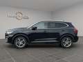 MG EHS 1.5T GDi Phev - 258  Comfort-LLD-LOA-VENTE posssib Nero - thumbnail 15