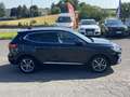 MG EHS 1.5T GDi Phev - 258  Comfort .Livraison FRANCE pos Noir - thumbnail 14