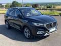 MG EHS 1.5T GDi Phev - 258  Comfort .Livraison FRANCE pos Noir - thumbnail 3