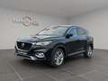MG EHS 1.5T GDi Phev - 258  Comfort-LLD-LOA-VENTE posssib Nero - thumbnail 1