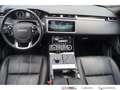 Land Rover Range Rover Velar Rover Velar SE d300 /// utilitaire / lichte vracht Noir - thumbnail 13