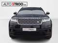 Land Rover Range Rover Velar Rover Velar SE d300 /// utilitaire / lichte vracht Noir - thumbnail 2
