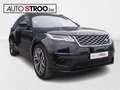 Land Rover Range Rover Velar Rover Velar SE d300 /// utilitaire / lichte vracht Noir - thumbnail 3