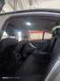 BMW 320 320d km cert. garanzia/manodopera inclusa Grigio - thumbnail 10