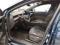 Volkswagen ID.7 Pro Navi IQ.Light FrontAssist ACC DAB+ Blau - thumbnail 5