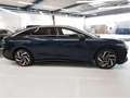Volkswagen ID.7 Pro Navi IQ.Light FrontAssist ACC DAB+ Blau - thumbnail 3