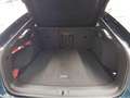 Volkswagen ID.7 Pro Navi IQ.Light FrontAssist ACC DAB+ Blau - thumbnail 6