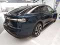 Volkswagen ID.7 Pro Navi IQ.Light FrontAssist ACC DAB+ Blau - thumbnail 4