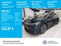 Volkswagen ID.7 Pro Navi IQ.Light FrontAssist ACC DAB+ Blau - thumbnail 1