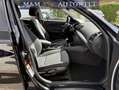 BMW 120 i | 2L | 6 Gang | Sportauspuff | ALU | Xenon | Tem Noir - thumbnail 19